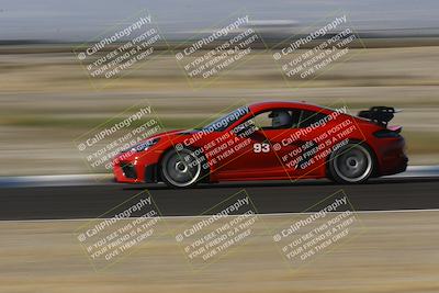 media/May-10-2025-Light Speed Track Events (Sat) [[c99cd30d1b]]/Yellow Group/Turn 3/